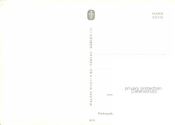 Heringsdorf Ostseebad Usedom Kulturhaus Strand Hotel – Bild 2