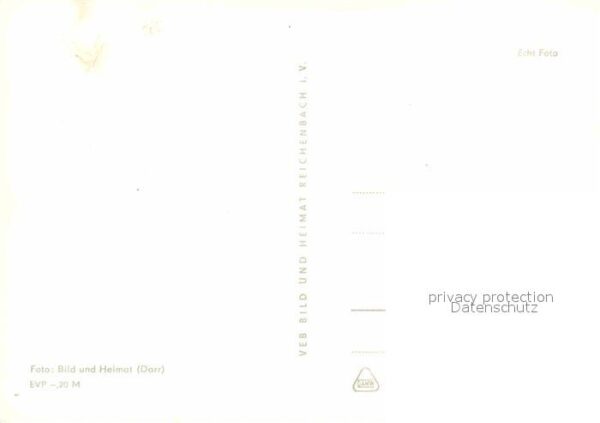 Neinstedt Wichernheim Elisabethstift Bodelschwing – Bild 2