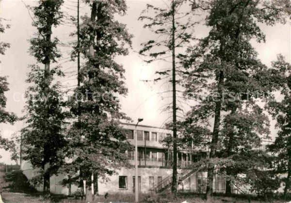 Seilershof Schulungsheim Haus an der Polz Bettenha