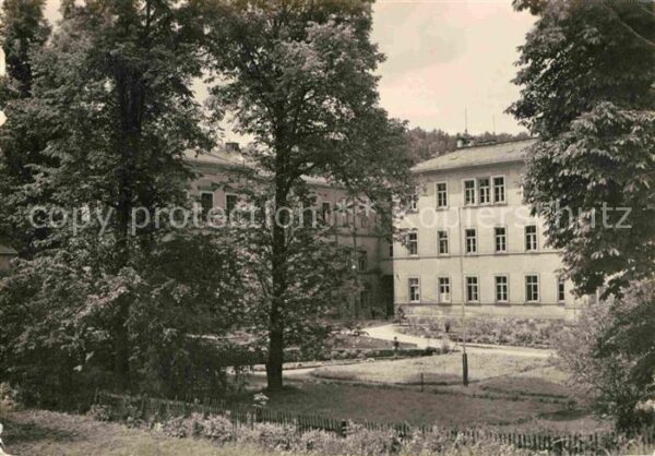 Nossen Institut für Lehrerbildung