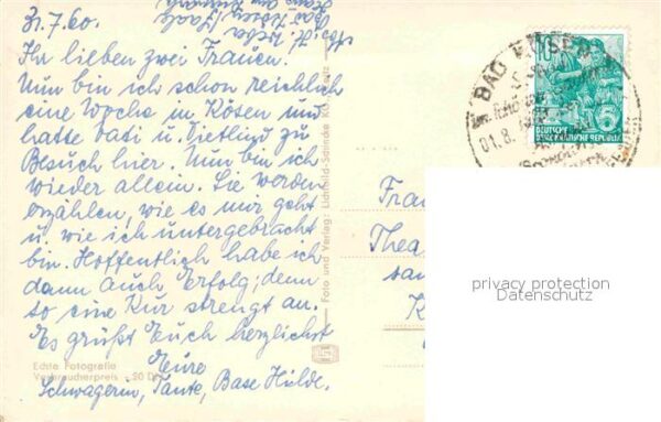 Rudelsburg und Burg Saaleck – Bild 2