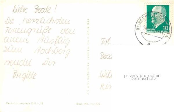 Klingenthal Vogtland Panorama Aschberg Sporthotel – Bild 2
