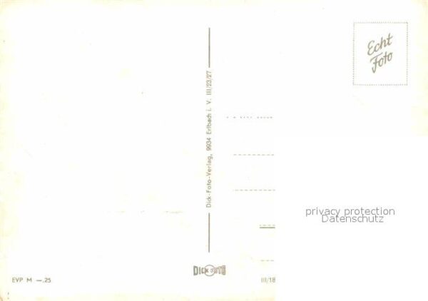 Sitzendorf Thueringen Panorama HO Hotel Zur Linde Rathaus Hot – Bild 2