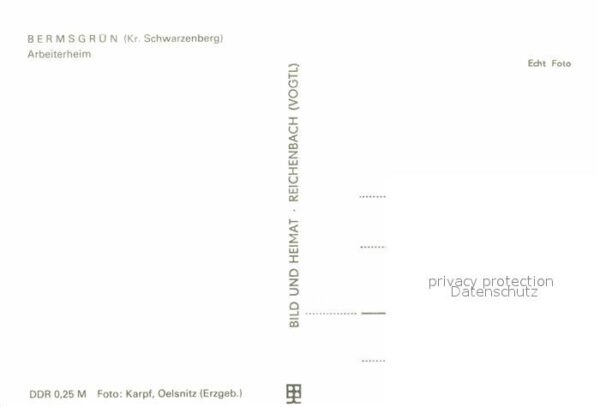 Bermsgruen Arbeiterheim – Bild 2