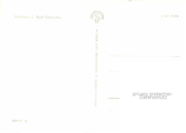 Schmilka Ortsmotiv – Bild 2