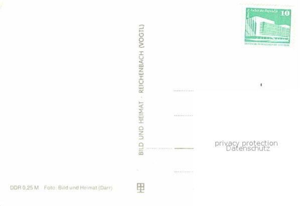 Senftenberg Niederlausitz Erholungszentrum Senftenberger See Stra – Bild 2