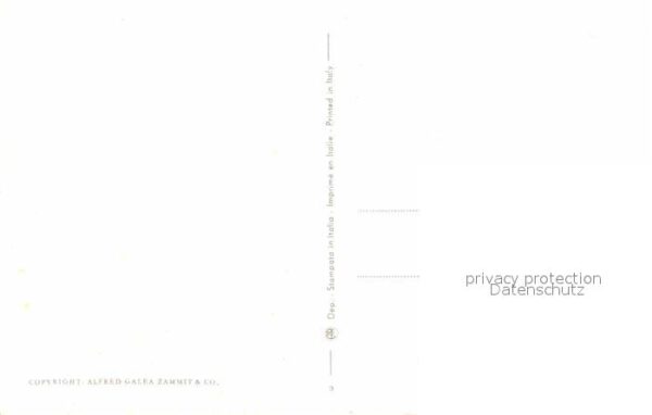 Malta Maltese Dghajsa – Bild 2