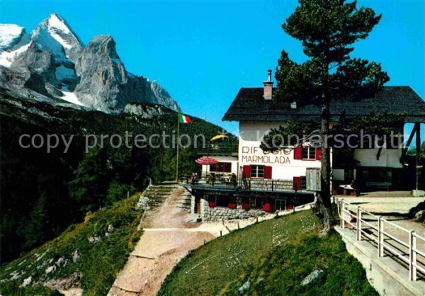 Baceno Rifugio Castiglioni verso il Vernel Dol