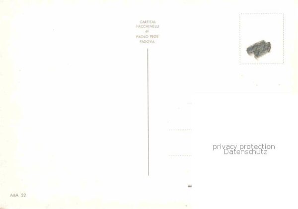 Abano Terme Colombo Denkmal Eingang Montirone Quell – Bild 2