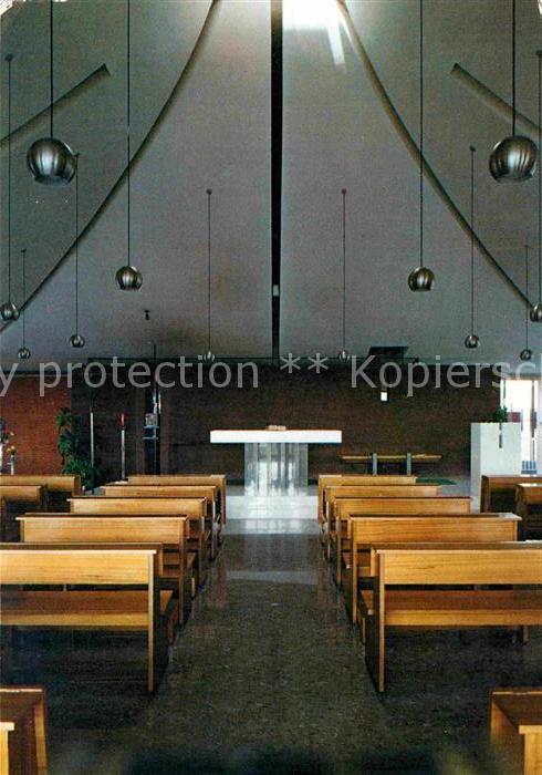 Roma Rom Suore della Carita Cristiana Casa Gener