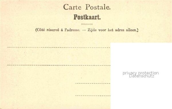 Beauraing Chàteau – Bild 2