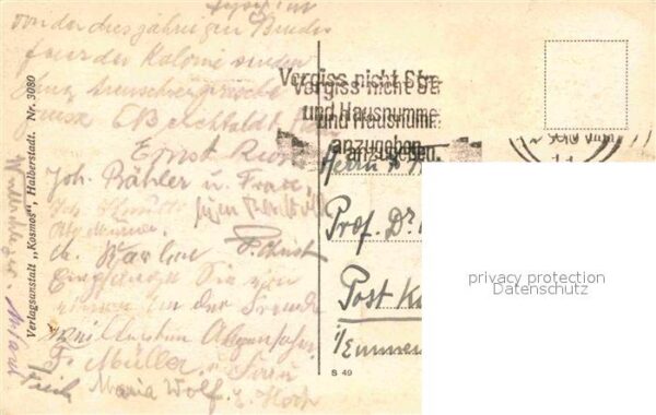 Jena Thueringen Blick auf den Jenzig – Bild 2