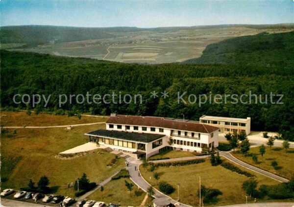 Camberg Bad Autobahn Raststätte