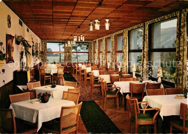 Muelheim Mosel Moselhaus Selzer