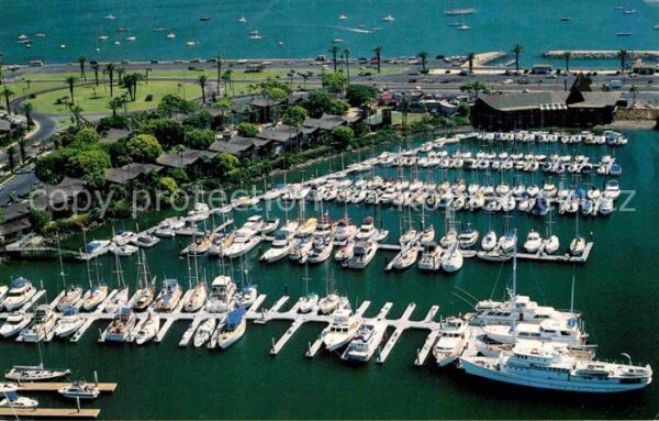 Shelter Island Humphreys Half Moon Inn and Suites San