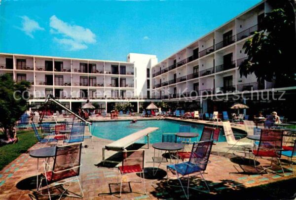 Santa Eulalia del Rio Hotel s_Argamassa Swimming Pool