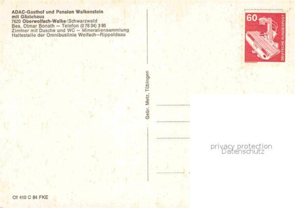 Walke Panorama – Bild 2