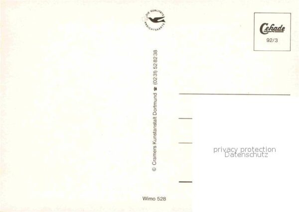Wiesmoor Fehnkanal Blumenhalle Freilichtbühne To – Bild 2