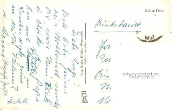Winterswijk Gemeentehuis – Bild 2