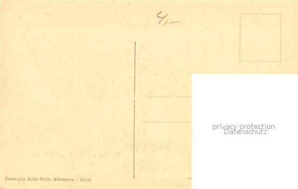 Roma Rom Piazzale del Palatino – Bild 2