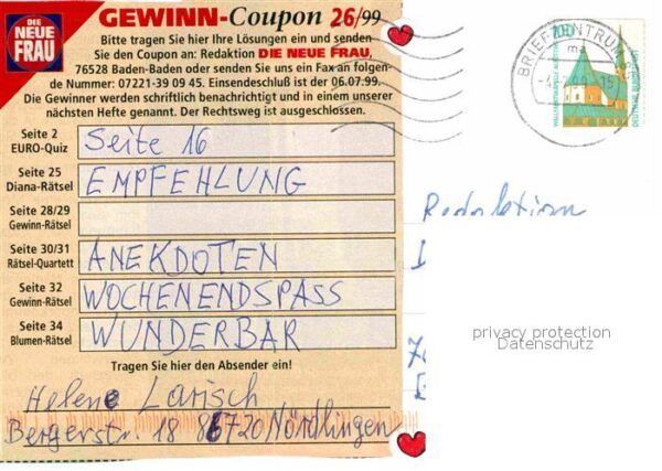 Noerdlingen Daniel Turm Fliegeraufnahme Der Türmer – Bild 2