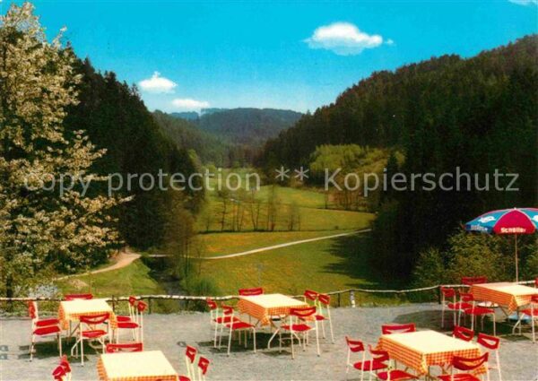 Stein Bad Berneck Burgschenke Zum Ritter von Stein Terras