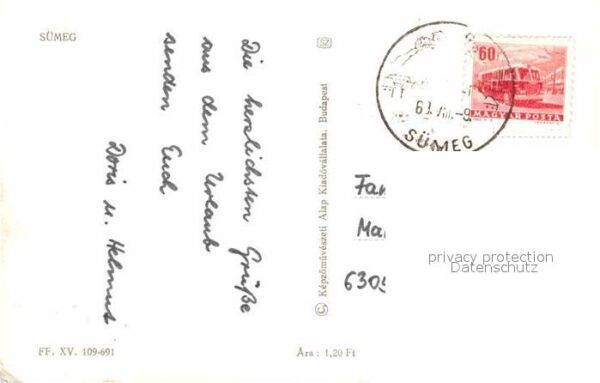 Suemeg – Bild 2