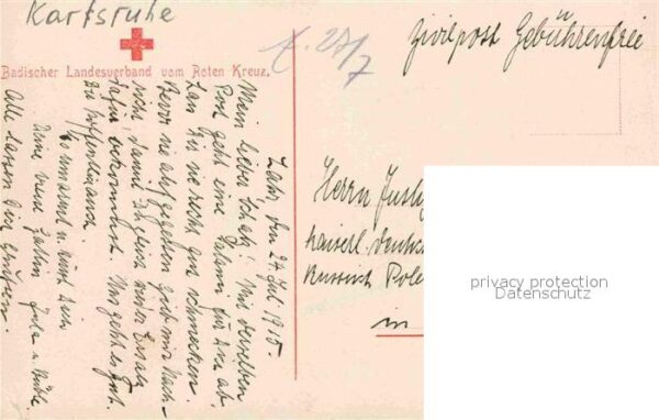 Karlsruhe Baden Familienfoto Friederich – Bild 2