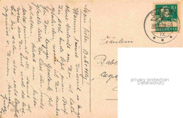 Klavier Querflöte – Bild 2