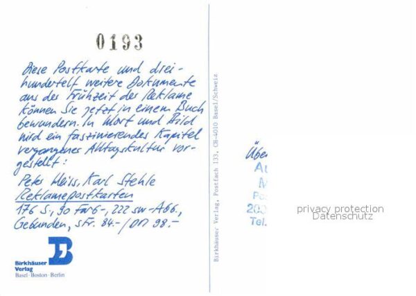 Opel – Bild 2