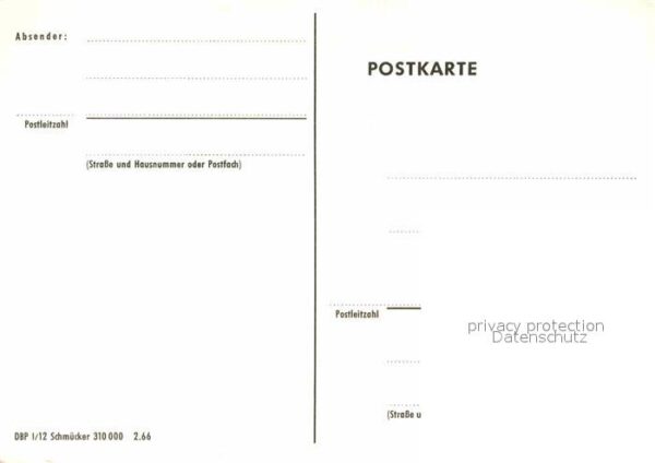 Post Postbeamte Postillion Kurhessen 1850 Gu – Bild 2