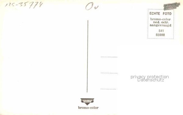 Oldenzaal Plechelmus Basiliek Basilika – Bild 2