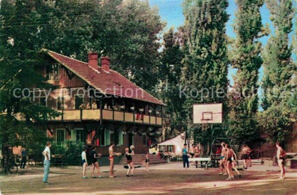 Timisoara Baza sportiva