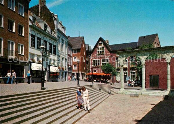 Aachen ---