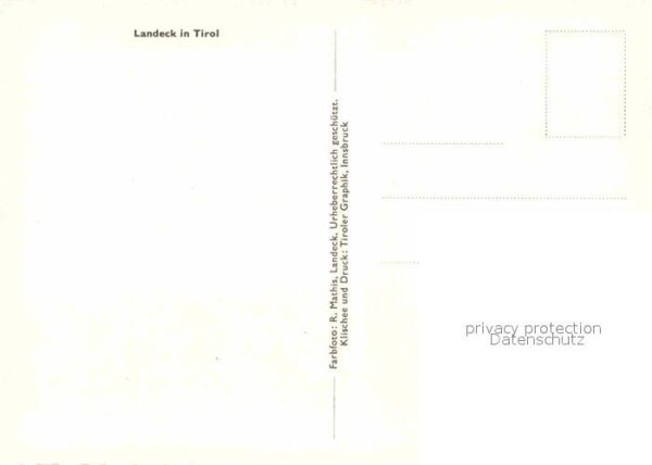 Landeck Tirol Viadukt Alpen Fliegeraufnahme – Bild 2