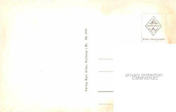 St Maergen – Bild 2