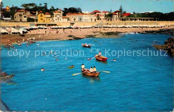 Porto Portugal Praia do Molhe