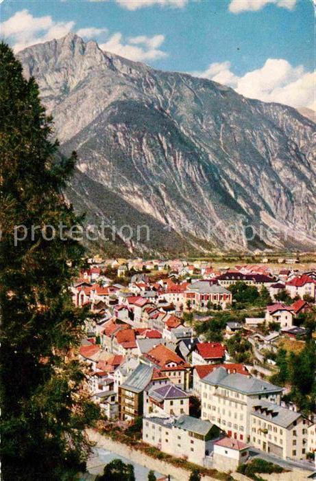 Landeck Tirol