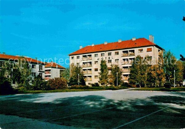 Zagreb Licki Osik