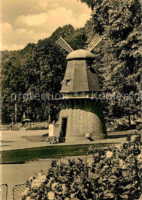 Spa Liege Le Pigeonnier du Parc de Sept heures
