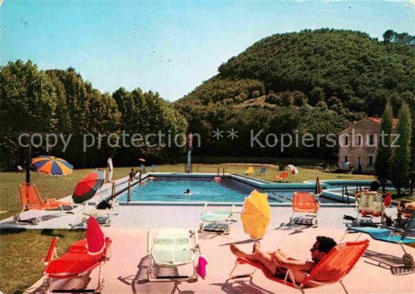 Montegrotto Terme Hotel Terme Preistoriche Swimming Pool