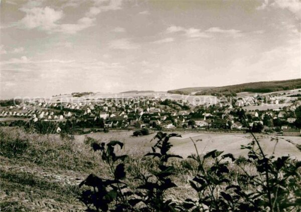 Koerle Panorama