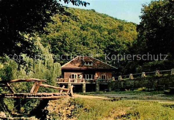 Sremski Karlovci Brankov Cardak na Strazilovu