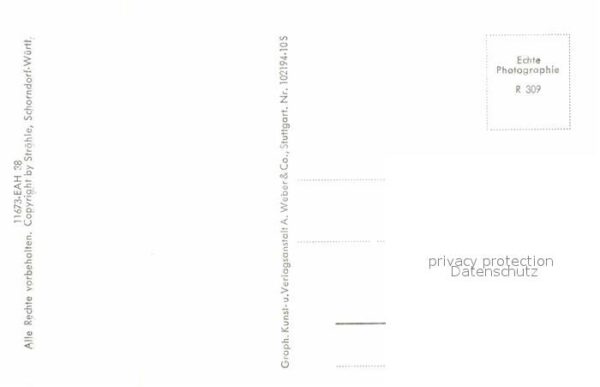 Unterstmatt Kurhaus – Bild 2