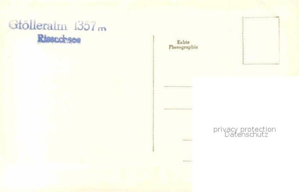 Untertal Gfölleralm – Bild 2