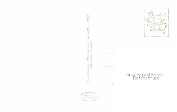 Austriahuette Panorama – Bild 2