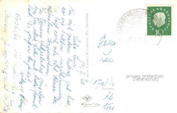 Sachrang Chiemgau Pension Kaiserblick – Bild 2