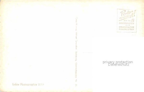 Kaprun Limberg- Moser- und Drossensperre – Bild 2