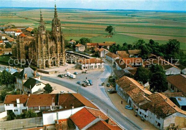 L Epine Hainaut Kathedrale