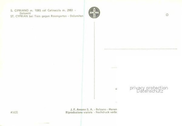 St Cyprian Kirche – Bild 2